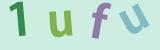 Click to refresh captcha