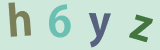 Click to refresh captcha