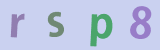 Click to refresh captcha