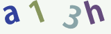 Click to refresh captcha