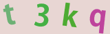 Click to refresh captcha