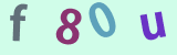 Click to refresh captcha