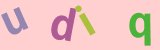 Click to refresh captcha