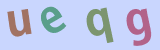 Click to refresh captcha