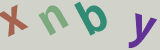 Click to refresh captcha