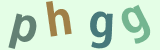 Click to refresh captcha