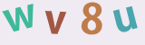 Click to refresh captcha