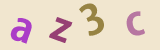 Click to refresh captcha