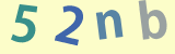 Click to refresh captcha