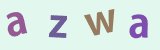 Click to refresh captcha