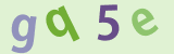 Click to refresh captcha