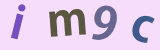 Click to refresh captcha