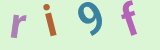Click to refresh captcha