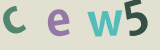 Click to refresh captcha