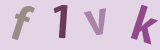 Click to refresh captcha
