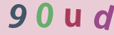 Click to refresh captcha