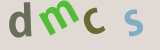 Click to refresh captcha