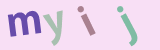 Click to refresh captcha