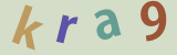 Click to refresh captcha