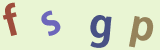 Click to refresh captcha