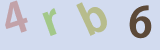 Click to refresh captcha