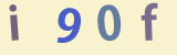 Click to refresh captcha