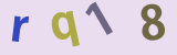 Click to refresh captcha