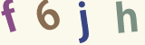 Click to refresh captcha