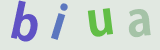 Click to refresh captcha