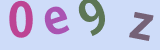 Click to refresh captcha