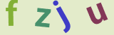 Click to refresh captcha
