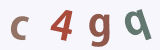 Click to refresh captcha