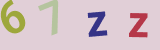 Click to refresh captcha