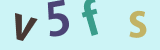 Click to refresh captcha