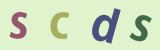 Click to refresh captcha