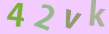 Click to refresh captcha