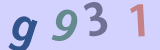 Click to refresh captcha