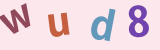 Click to refresh captcha