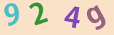 Click to refresh captcha