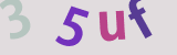Click to refresh captcha