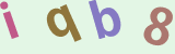 Click to refresh captcha
