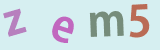 Click to refresh captcha