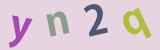 Click to refresh captcha