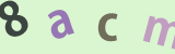 Click to refresh captcha