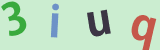 Click to refresh captcha