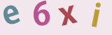 Click to refresh captcha