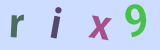 Click to refresh captcha