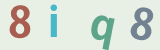 Click to refresh captcha