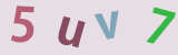 Click to refresh captcha