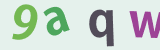 Click to refresh captcha